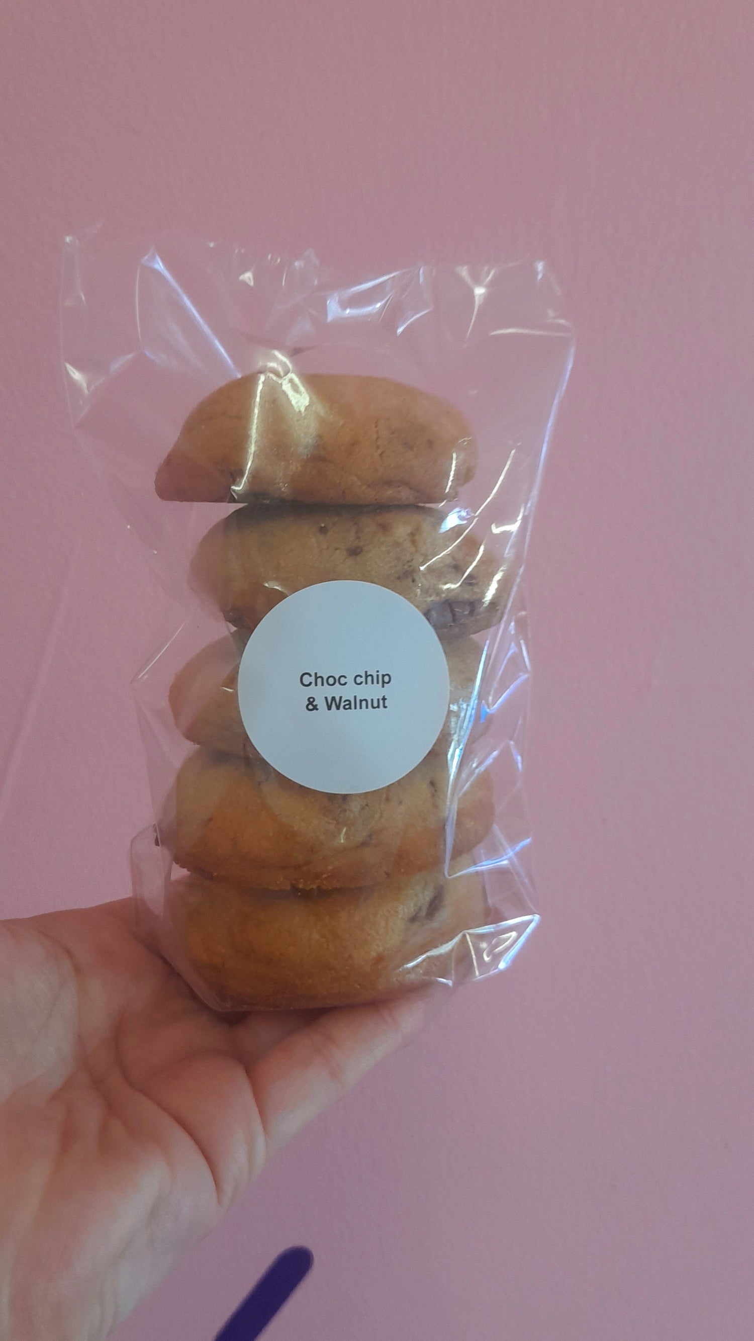 Treat Yourself