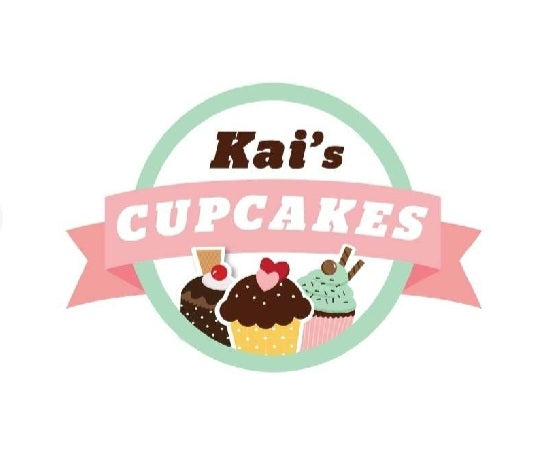 Kai's Cupcakes