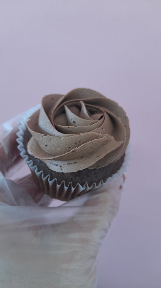 cupcakes Adelaide chocolate 